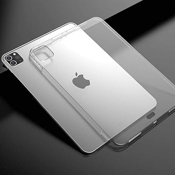 Amazon.co.jp: iPad Pro 12.9 ケース 2021 第五世代 iPad Pro